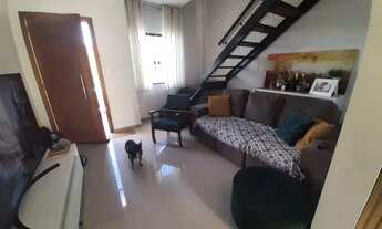 Imagem 4: Vendo sobrado Casa com 2 dormitórios