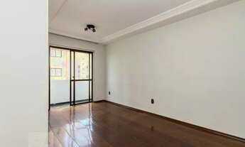 Imagem 4: Apartamento para Aluguel - Itaquera, 3 Quartos, 63 m2