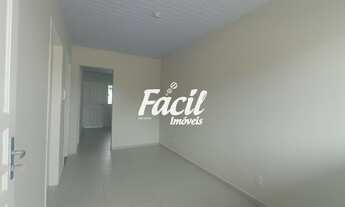 Imagem 3: Casa no bairro Esplanada - Boa Vista