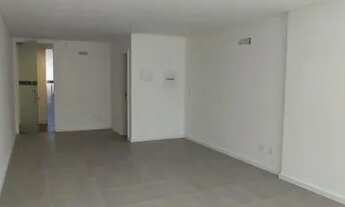 Imagem 4: Aluguel de Sala Comercial