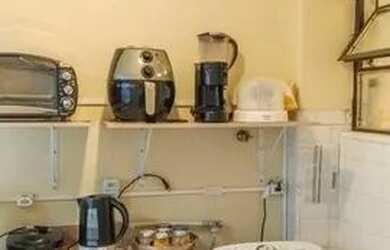 Imagem 16: CHAMFP 737 Apto 158