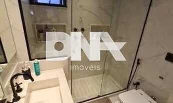 Imagem 5: Apartamento-À VENDA-Copacabana-Rio de Janeiro-RJ