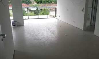 Imagem 5: Apartamento Padrão