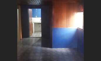 Imagem 5: Vendo ou troco uma casa