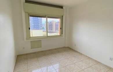 Imagem 5: Apartamento para aluguel com 50 metros quadrados com 1 quarto em Ideal - Novo Hamburgo - R