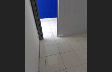 Imagem 3: Apartamento para Aluguel no bairro José Menino - Santos, SP