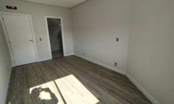 Imagem 7: Blumenau - Casa Padrão - Itoupava Seca