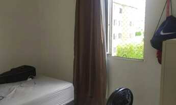 Imagem 5: CONDOMINIO VILLA VITORIA