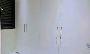 Imagem 6: Linda Casa em Condomínio Fechado com 454m² a venda por R$ 4.600.000,00 ou locação R$ 30.00