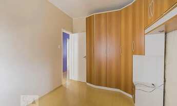 Imagem 7: Apartamento para Aluguel - São João , 2 Quartos, 59 m2