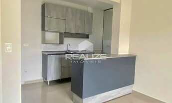 Imagem 6: Apartamento para venda com 3 quartos em Maracanã - Foz do Iguaçu - PR