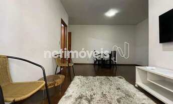 Imagem 4: Venda Apartamento 2 quartos Lourdes Belo Horizonte