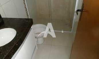 Imagem 7: Aluguel Apartamento SANTA MÔNICA