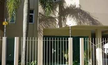 Imagem: Ótimo apartamento a 04 quadras do calçadão