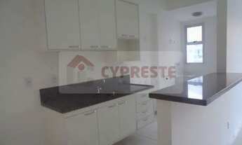 Imagem 6: Apartamento com 3 Quartos para aluguel, 74m²