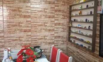 Imagem 6: Apartamento Apartamento com 2 dormitórios