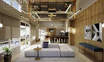 Imagem 5: Santo André - Apartamento Padrão - Jardim