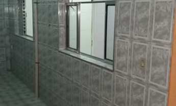 Imagem 3: Aluga-se casa de 4 cômodos com garagem