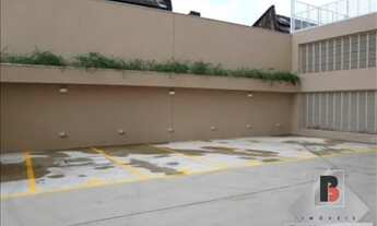 Imagem 5: Apartamento para venda com 80 metros quadrados com 2 quartos em Quarta Parada - São Paulo