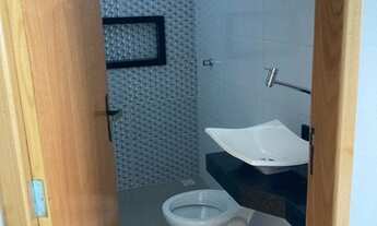 Imagem 4: Casa para aluguel vale do sol