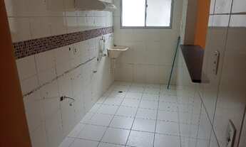 Imagem 5: Apartamento Suzano - Estrada santa Monica 600 - 02 meses de deposito