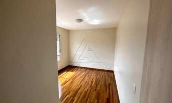 Imagem 3: Apartamento com 4 dorms, Jardim Olympia, São Paulo - R$ 1.35 mi, Cod: 4817