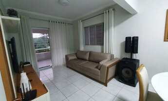 Imagem 2: ALUGA-SE CASA Casa com 2 dormitórios