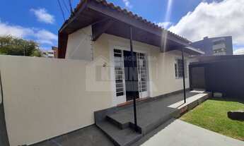 Imagem 2: CASA 2 QUARTOS PARA LOCAÇÃO NO JARDIM CARVALHO