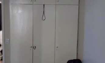 Imagem 7: VENDO ÁGIO DE APARTAMENTO DE 3 QUARTOS LOCALIZADO NA CNB 08 DE TAGUATINGA!!!