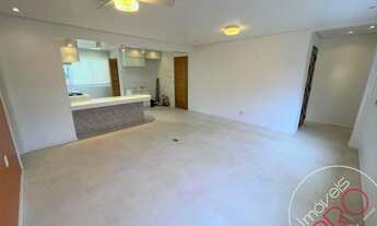 Imagem 4: Lindo apartamento em Moema !