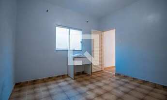 Imagem 7: Casa para Aluguel - Setor Castelo Branco, 1 Quarto, 40 m2