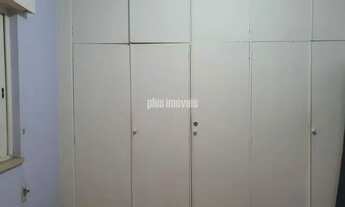 Imagem 4: Studio no Jardins