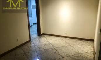 Imagem 3: Apartamento em Praia da Costa - Vila Velha, ES