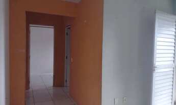 Imagem 3: Casa Casa em condomínio com 2 dormitórios