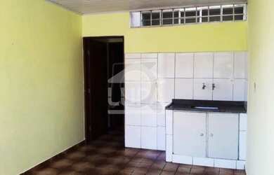 Imagem 4: CASA TÉRREA COM 1 QUARTO PARA LOCAÇÃO, VILA MEDEIROS, SÃO PAULO