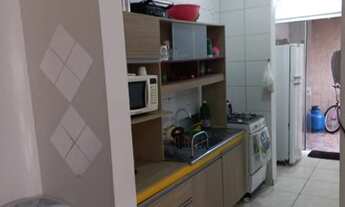 Imagem 6: Vendo apartamento próximo principal dos ingleses