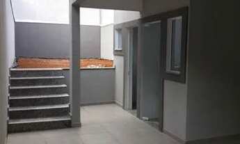 Imagem 2: Sobrado à venda, 157 m² por R$ 1.250.000,00 - Vila Milton - Guarulhos/SP