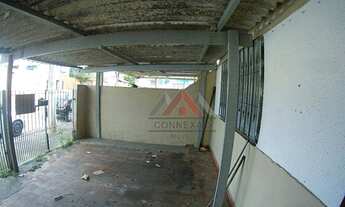 Imagem 4: Casa com 2 dormitórios à venda, 64 m² por R$ 318.000,00 - Jardim Imperador - Suzano/SP