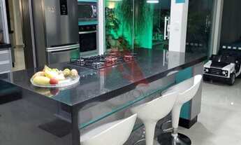 Imagem 2: Casa - Venda - Centro - Cod. 9457