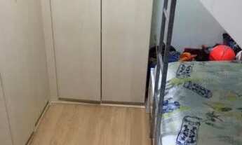 Imagem 7: APTO CIDADE DAS FLORES