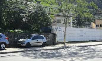 Imagem 5: Vargem Pequena Terreno / lote com venda por R$2.000.000