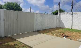 Imagem 6: Casa Parnamirim Nova Esperança