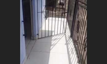 Imagem 4: Aluguel kitnet 450,00