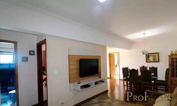 Imagem 2: Apartamento 3 dormitórios sendo 1 suíte R$ 645.000,00