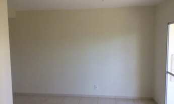 Imagem 2: Apartamento para aluguel com 53 metros quadrados com 2 quartos em Parque Villa Flores - Su