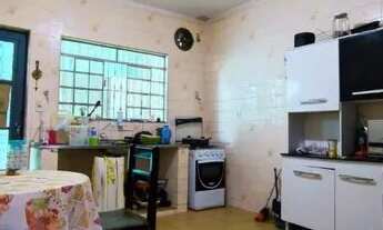 Imagem 2: Vila nova Sorocaba /sp