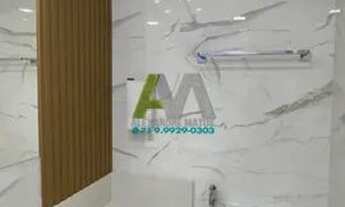 Imagem 8: Apartamento à venda no bairro Costa Azul - Salvador/BA