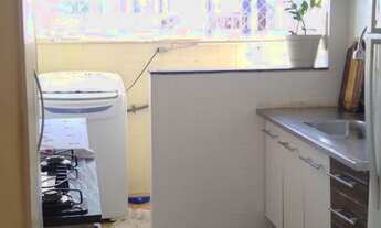 Imagem 6: Venda imóvel Apartamento com 3 dormitórios