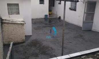 Imagem: Casa com 2 dormitórios para alugar, 50