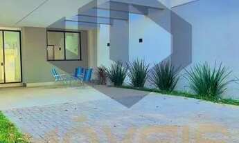 Imagem: BELISSIMA CASA